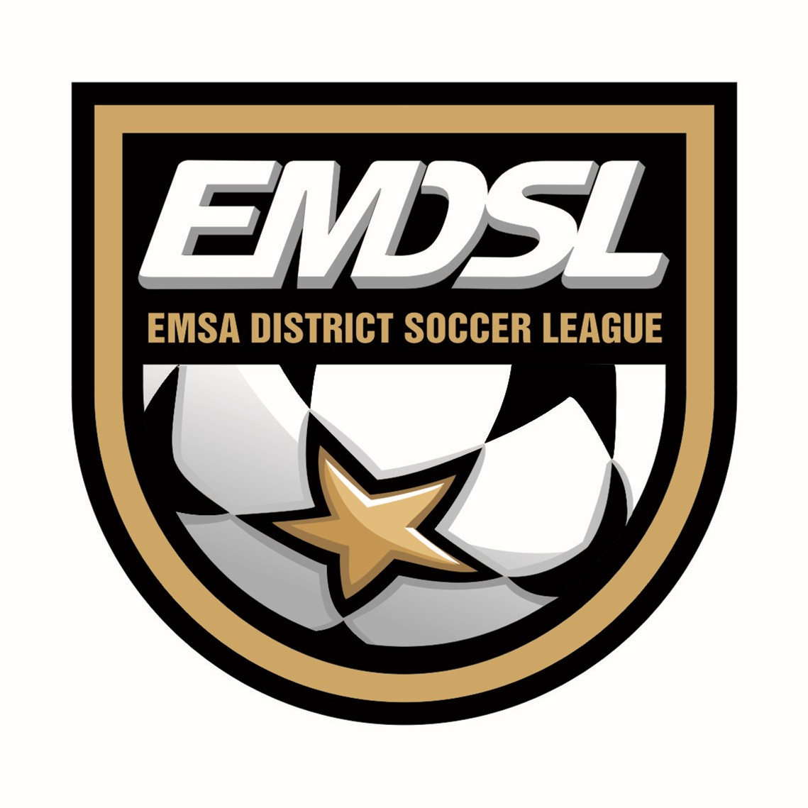 2025 Outdoor Soccer Game Days